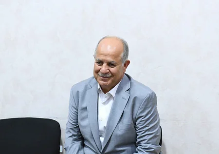 Rövşən Rzayev vətəndaş qəbulu keçirib