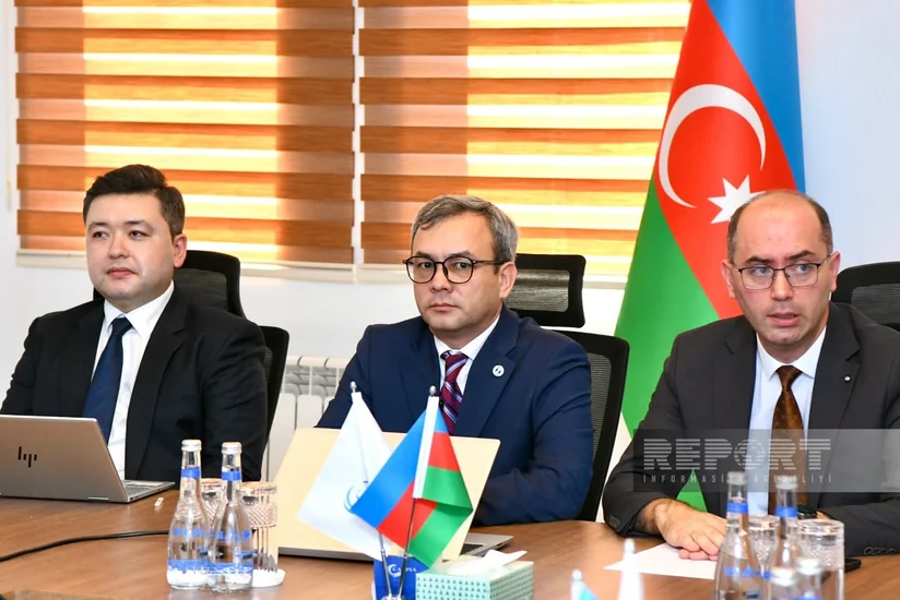 Azərbaycanla Özbəkistan arasında reallaşdırılmayan ixrac potensialı açıqlanıb