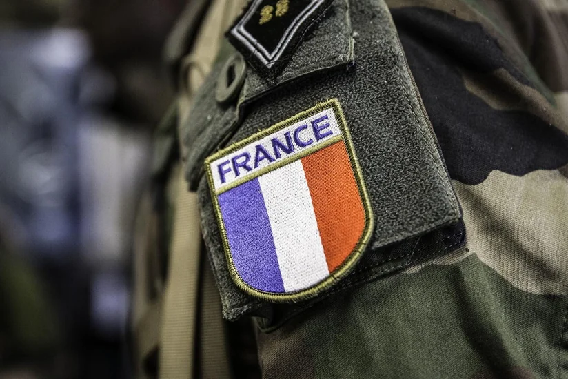 Le Figaro: Франция планирует нанять 100 тыс. человек в оборонной сфере к 2030 году