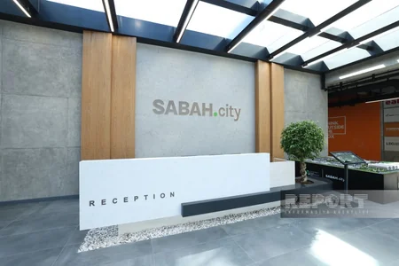 SABAH.city to become a hub for integrating science, education and technology businesses in Azerbaijan