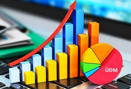 Azərbaycanda gələn il ÜDM artımı 2,7 % səviyyəsində proqnozlaşdırılır
