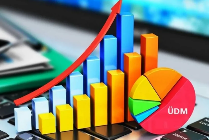 Azərbaycanda gələn il ÜDM artımı 2,7 % səviyyəsində proqnozlaşdırılır
