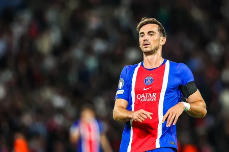 Çelsi Fabian Ruis üçün 70 milyon avroluq təklif hazırlayır