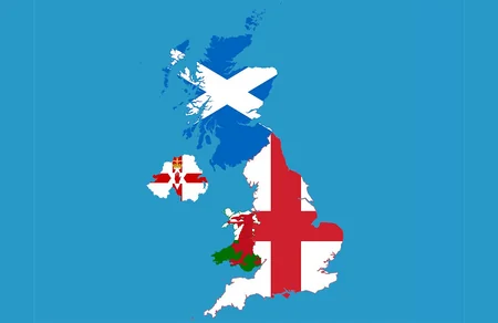 Londondan qaçma meyilləri  - Birləşmiş Krallığın parçalanması niyə təxirə salına bilər? - ŞƏRH