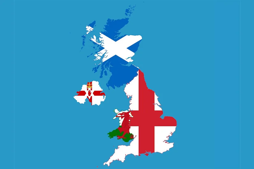 Londondan qaçma meyilləri  - Birləşmiş Krallığın parçalanması niyə təxirə salına bilər? - ŞƏRH