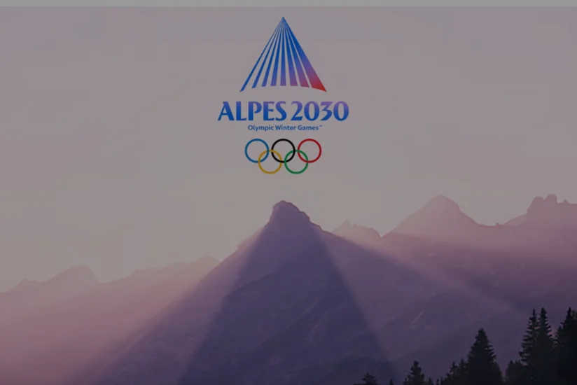 BOK 2030-cu il Qış Olimpiya Oyunlarının keçiriləcəyi məkanları təsdiqləyib