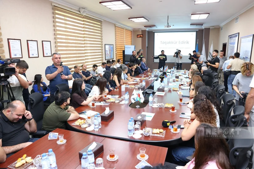 SOCAR plant produces 187,000 tons of propylene annually