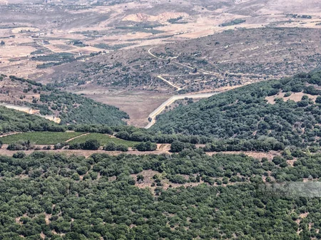 Israel from Jerusalem to Tel Aviv: Country of amazing contrasts