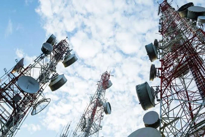 Azərbaycanda telekommunikasiya xidmətlərinin keyfiyyət tələbləri dəqiqləşdirilir
