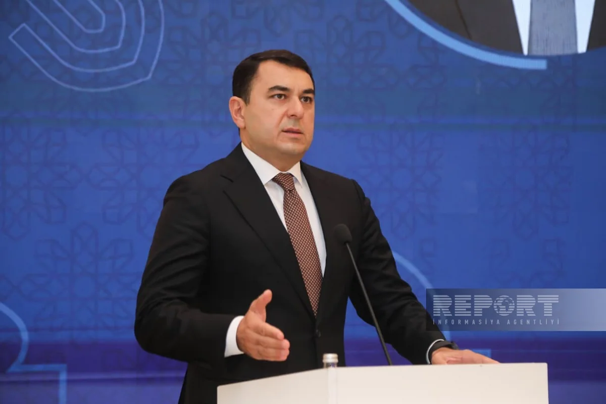 Minister: New infrastructure projects may threaten historical monuments