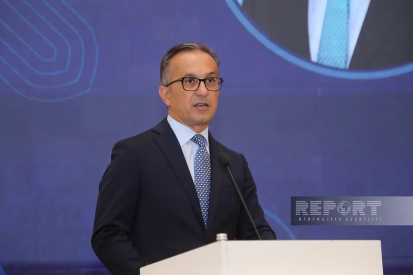 Ramin Məmmədov: Dini abidələrin bərpası keçmişə ehtiramın göstəricisidir