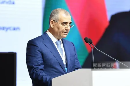 DTX rəisi: Vətəndaşların müxtəlif yollarla hərbi əməliyyatlara muzdlu döyüşçü qismində cəlbi ciddi təhdiddir