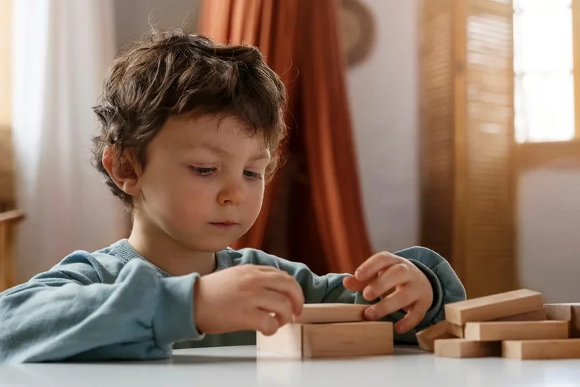 Autizmlə bağlı yeni dövlət proqramının yaradılması təklif edilib
