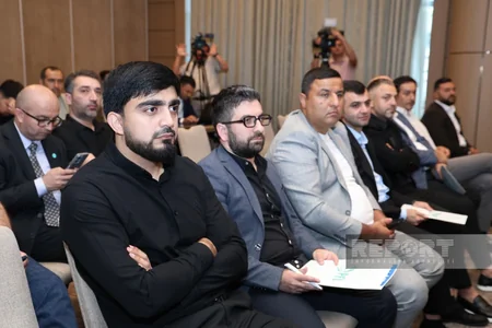 Futbol üzrə Azərbaycan Kubokunun 2026/2027 mövsümünün püşkü atılıb