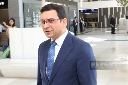 Şəhid ailələri və müharibə ilə əlaqədar əlilliyi olan şəxslərə daha 36 mənzil verilib