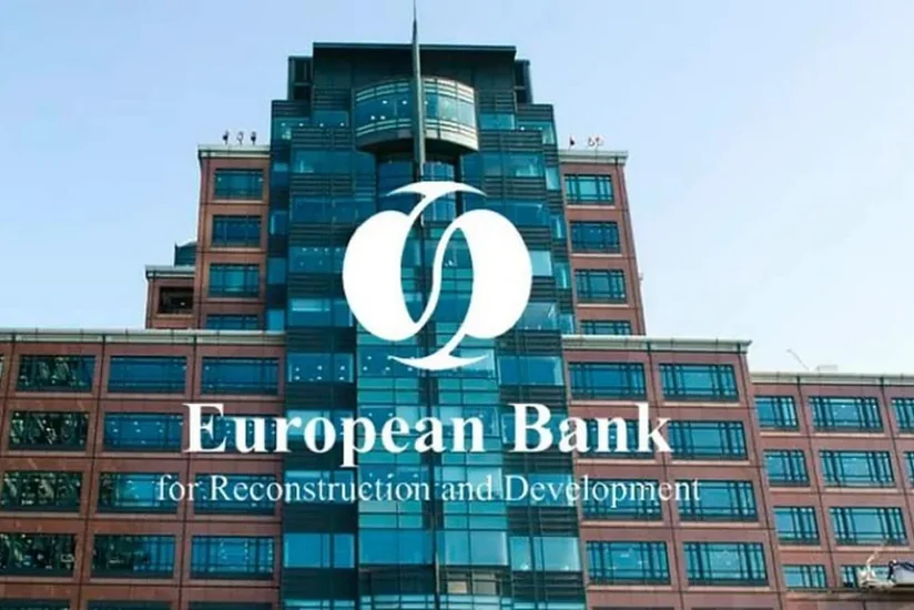 EBRD Azərbaycandakı layihələr portfelini yeniləyib