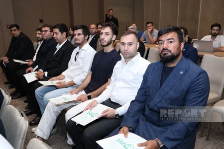 Futbol üzrə Azərbaycan Kubokunun 2026/2027 mövsümünün püşkü atılıb