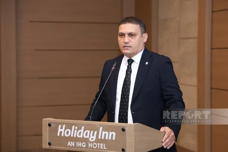 Futbol üzrə Azərbaycan Kubokunun 2026/2027 mövsümünün püşkü atılıb