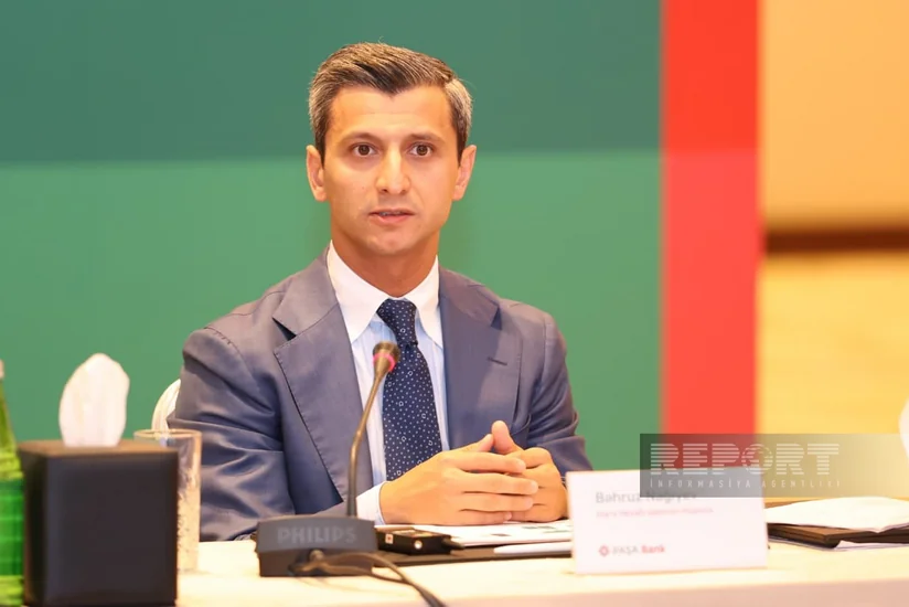 Azerbaijani bank lends nearly AZN 8M for SPP construction in Nakhchivan