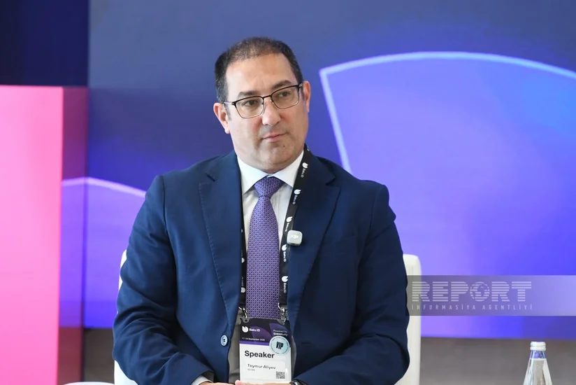 SOCAR expands corporate entrepreneurship and innovation programs