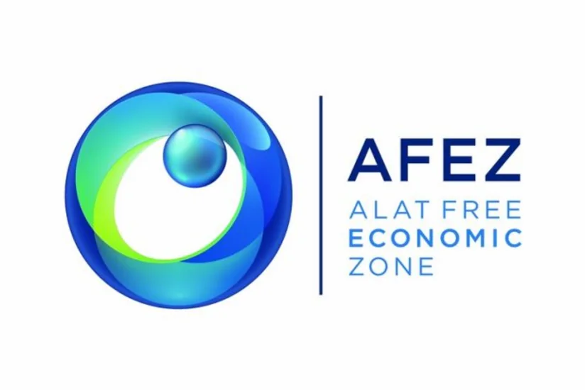 AFEZ Authority Delegation to Pay a Business Visit to Malaysia