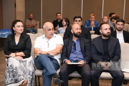 Futbol üzrə Azərbaycan Kubokunun 2026/2027 mövsümünün püşkü atılıb