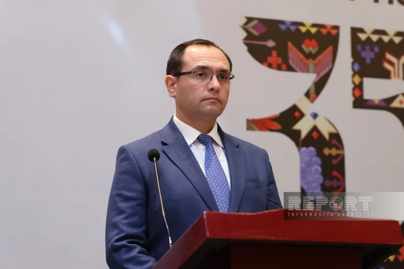 Next meeting of Azerbaijan-Moldova intergovernmental commission to be held in December