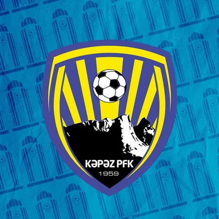 Kəpəz iki yoxlama oyunu keçirəcək