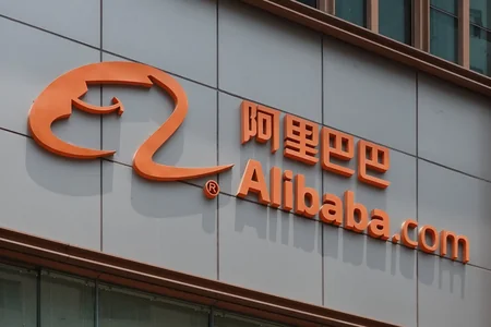 Çində Meituan və Alibaba şirkətlərinin bölmələri ilə bağlı araşdırma başlayıb
