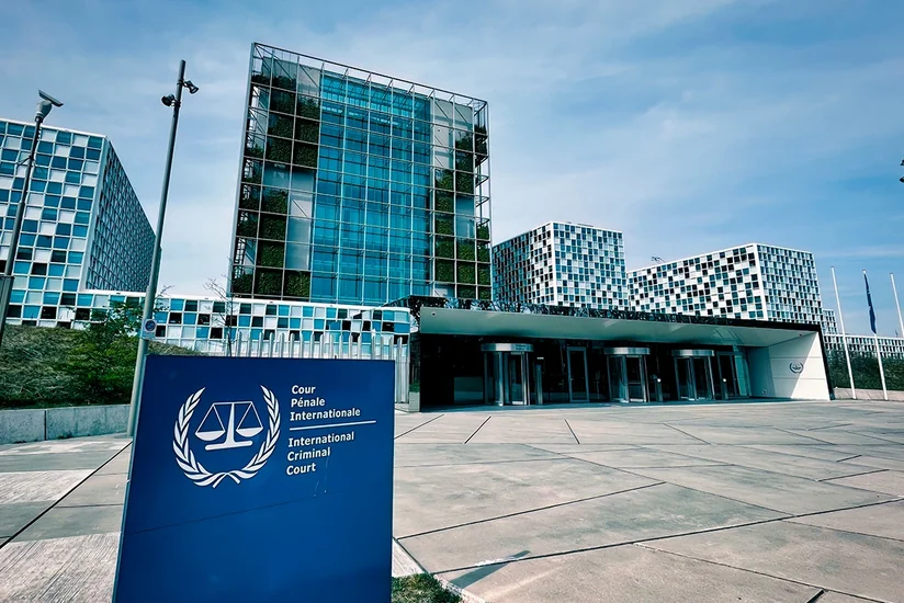 WSJ: ABŞ BCM-ə qarşı yeni genişmiqyaslı sanksiyalar tətbiq etməyi planlaşdırır
