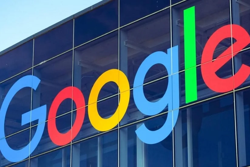 В Ирландии оштрафовали Google на 403 млн евро