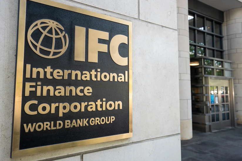 IFC intends to remain long-term investor following deal between Bank Respublika, AccessBank