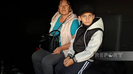 Ukraine evacuates residents as frontline approaches Dnipropetrovsk villages
