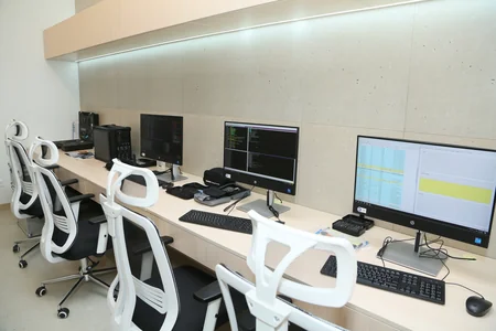 Azərbaycanda Zərərvericilərin Analizi və Rəqəmsal Kriminalistika Laboratoriyası istifadəyə verilib
