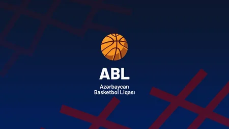 Azərbaycan Basketbol Liqasında V tura bu gün start veriləcək