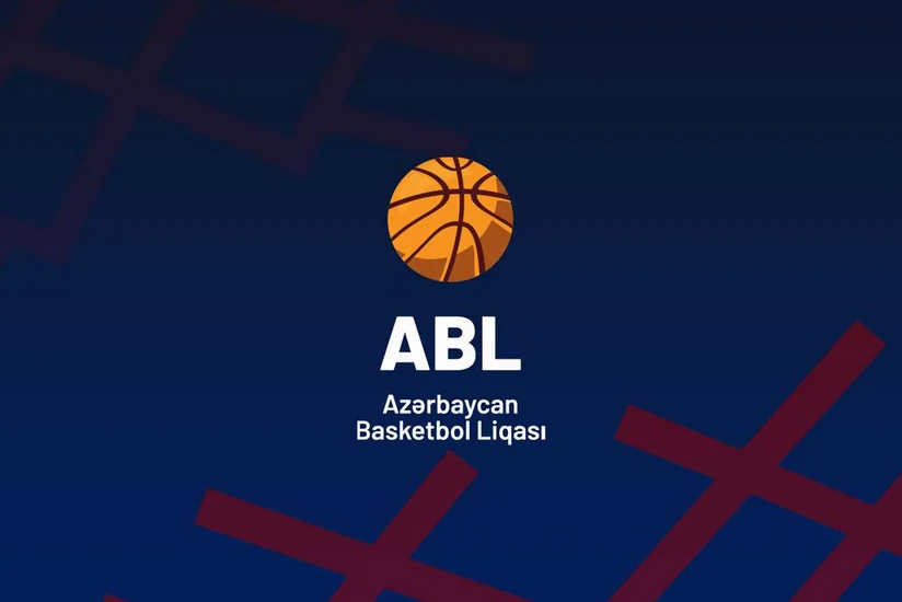 Azərbaycan Basketbol Liqasında iştirakçı klubların siyahısında dəyişiklik edilib