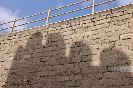 Ramana Qəsri yeni muzey konsepsiyası ilə fəaliyyətə başlayıb