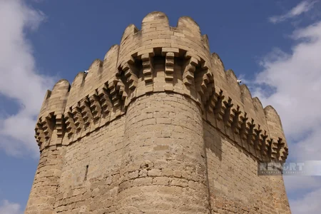 Ramana Qəsri yeni muzey konsepsiyası ilə fəaliyyətə başlayıb
