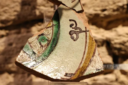Ramana Qəsri yeni muzey konsepsiyası ilə fəaliyyətə başlayıb