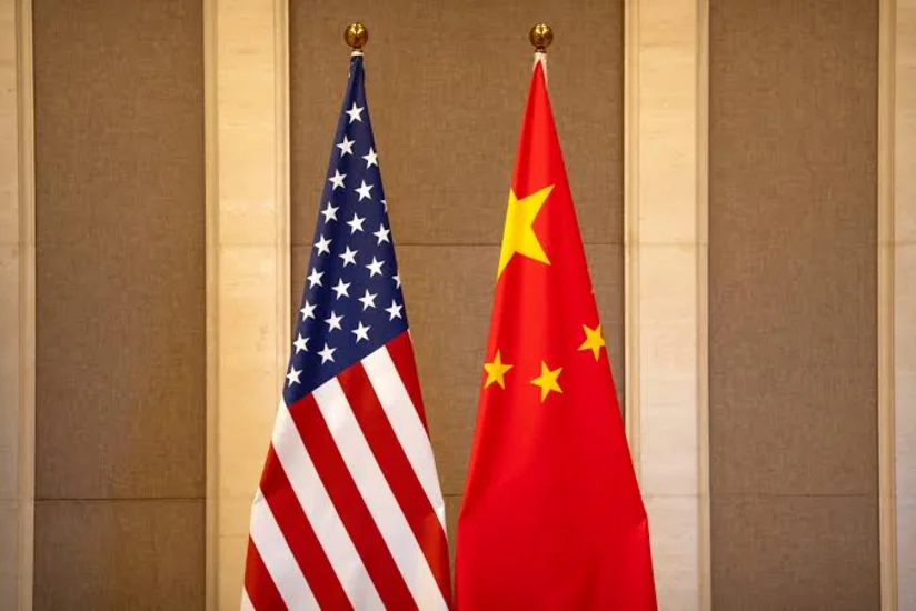 US, China yet to agree on extending trade truce