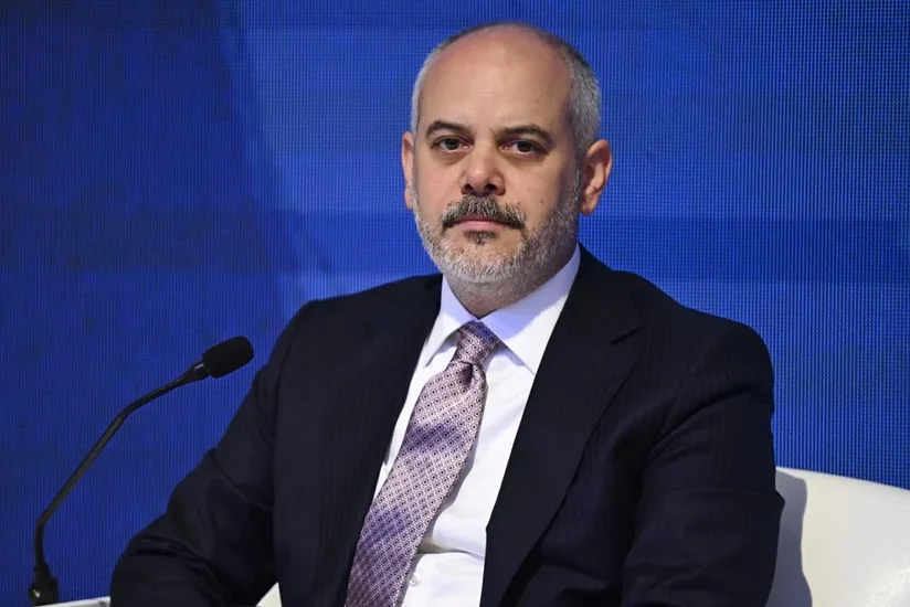 Akif Çağatay Kılıç: Türkiyə güclü regional aktordur