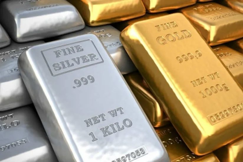 Anglo Asian Mining maintains 2026 copper, silver targets