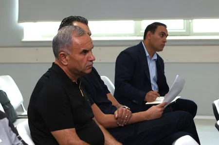 Voleybol üzrə Azərbaycan çempionatı Super Liqa adı altında keçiriləcək