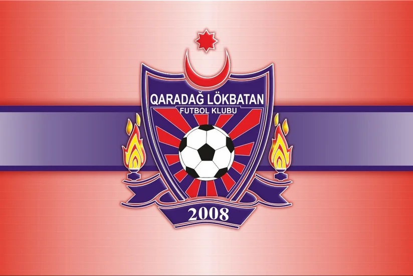 Qaradağ Lökbatan Peşəkar Futbol Klubu ləğv olunur
