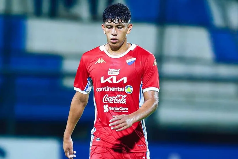 Brayton və Aston Villa Mauro Koroneli transfer etmək istəyir