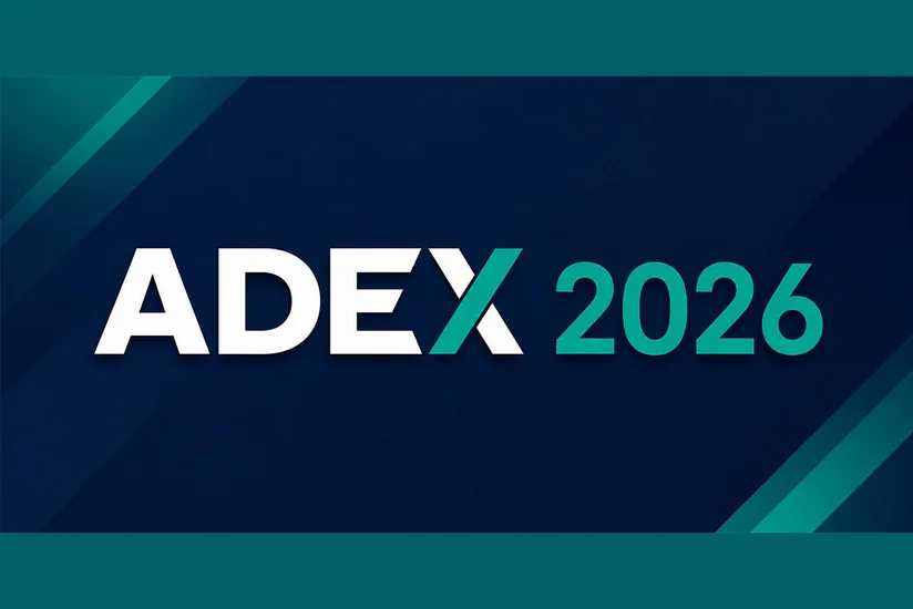 45 foreign delegations from 33 countries register for ADEX 2026 in Azerbaijan