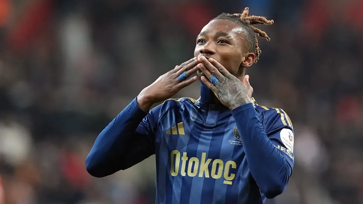 News thumbnail