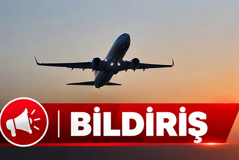 Azərbaycanın İrandakı səfirliyi ölkəyə qayıtmaq istəyənlərə bildiriş ünvanlayıb