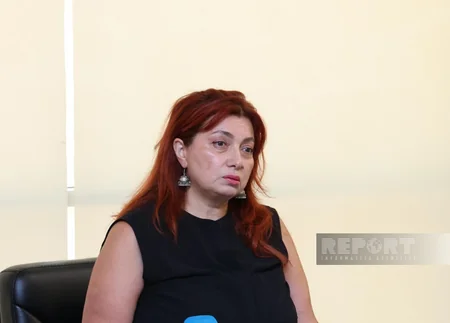 Alban mədəni irsinin beynəlxalq müstəvidə tanıdılması zərurəti vurğulanıb