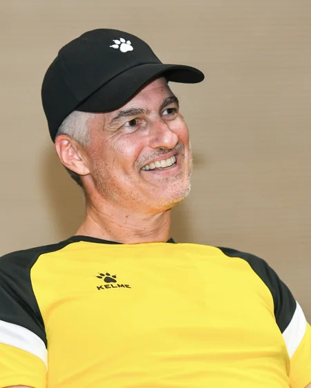 Azərbaycan Basketbol Liqası klublarına oyun qaydalarındakı dəyişikliklər barədə məlumat verilib